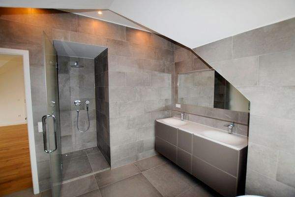 O Bad Dusche WB_DSC0364.jpg