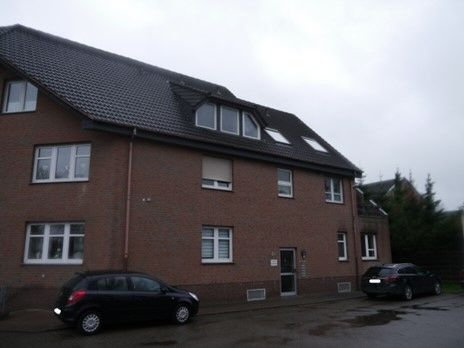 Nordenham Wohnungen, Nordenham Wohnung mieten