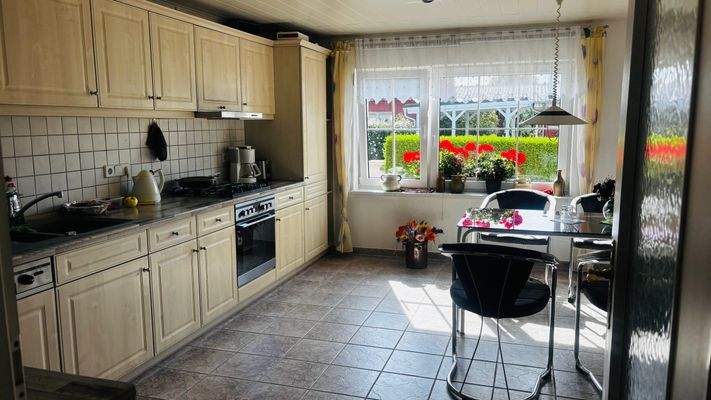 PHOTO-2025-08-10-18-00-09 (2).jpg