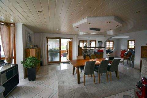 Roppenheim Häuser, Roppenheim Haus kaufen