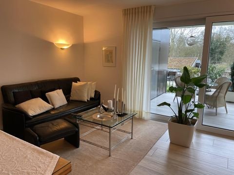 Bottrop Wohnungen, Bottrop Wohnung kaufen