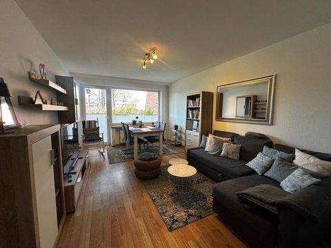 Hamburg Wohnungen, Hamburg Wohnung kaufen