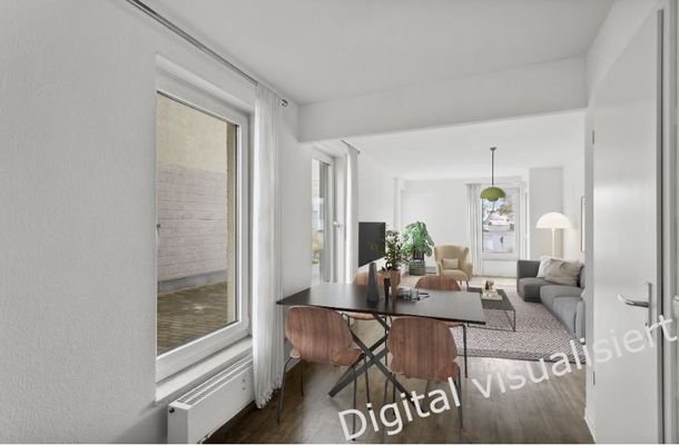 Wohnzimmer_digital bearbeitet_inkl. Schr