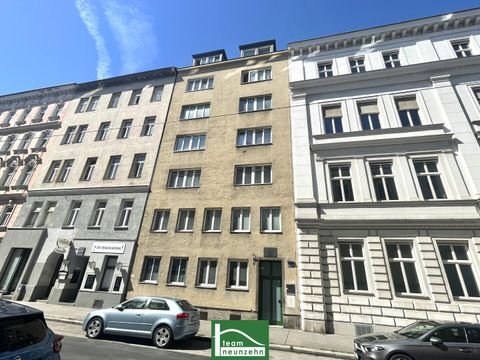 Wien Wohnungen, Wien Wohnung kaufen