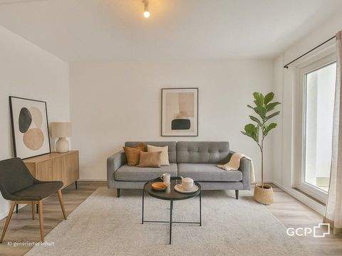 Chemnitz Wohnungen, Chemnitz Wohnung mieten