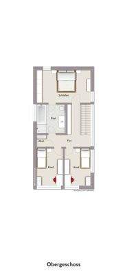 Obergeschoss