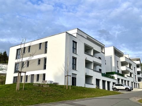 Weikersheim Wohnungen, Weikersheim Wohnung kaufen