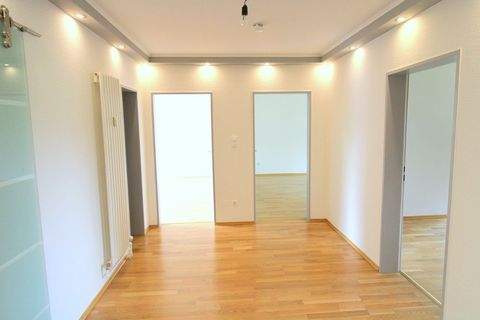 Bendestorf Wohnungen, Bendestorf Wohnung mieten