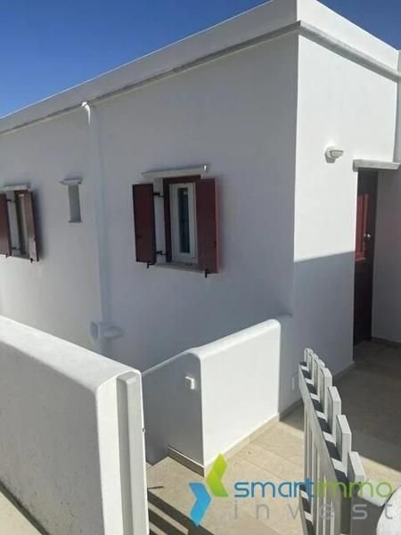 Ysternia, Tinos Wohnungen, Ysternia, Tinos Wohnung kaufen