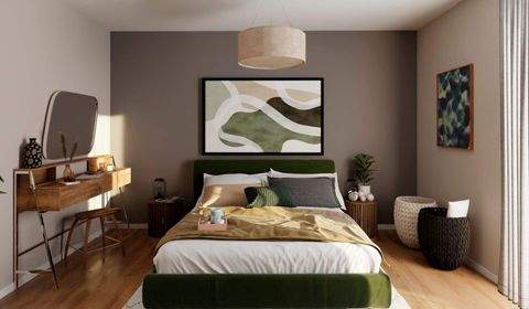 Düsseldorf Wohnungen, Düsseldorf Wohnung kaufen