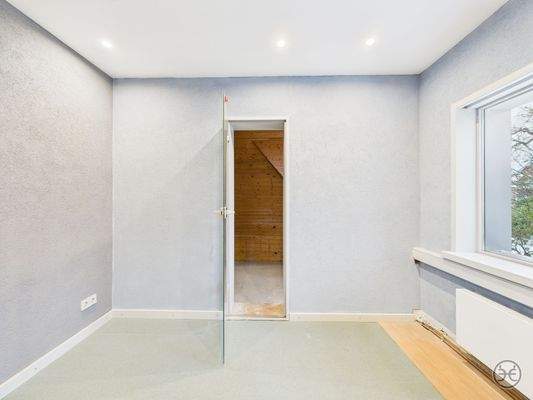 Eden-Ehbrecht-Immobilien_Vermietung_Gewerbe_Eversten026