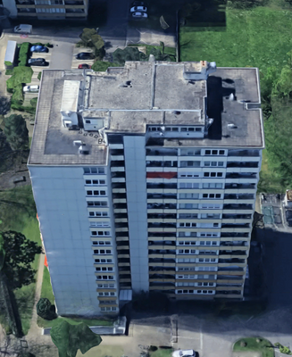 Bildschirmfoto 2026-02-09 um 18.27.14.png