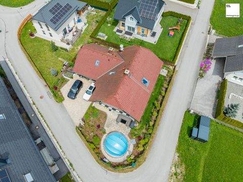 Unterberg Häuser, Unterberg Haus kaufen