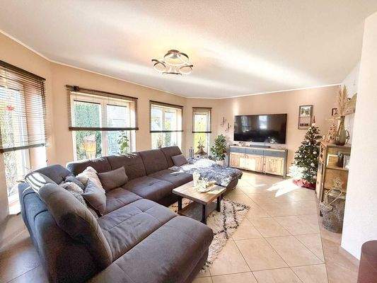 makellos 24 EFH Gehlsdorf.jpg