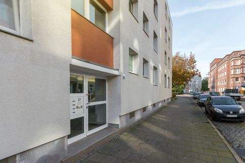 Bremerhaven Wohnungen, Bremerhaven Wohnung mieten