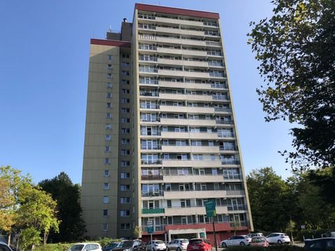 Bad Homburg vor der Höhe Wohnungen, Bad Homburg vor der Höhe Wohnung mieten