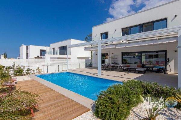 VX-402 Villa del Mar Denia Costa Blanca0014.jpg