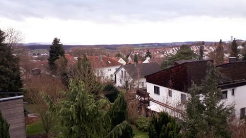 Göppingen Wohnungen, Göppingen Wohnung kaufen