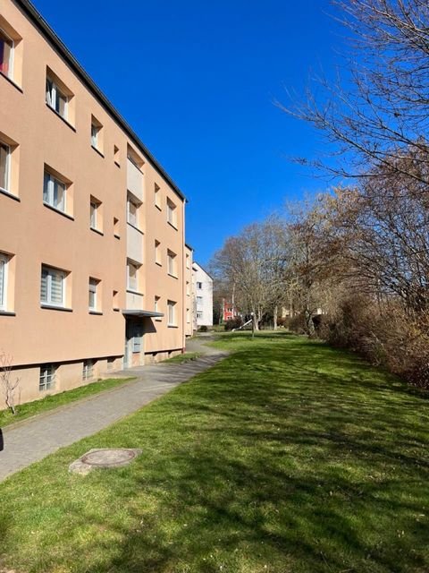 Alsfeld Wohnungen, Alsfeld Wohnung kaufen