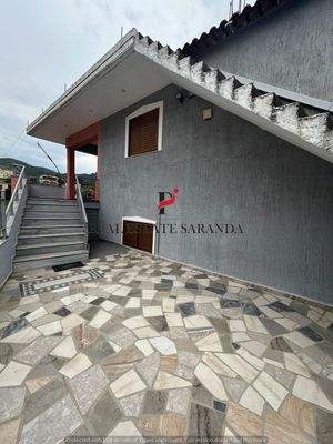 WhatsApp Image 2024-04-16 at 17.45.21 (17).jpeg