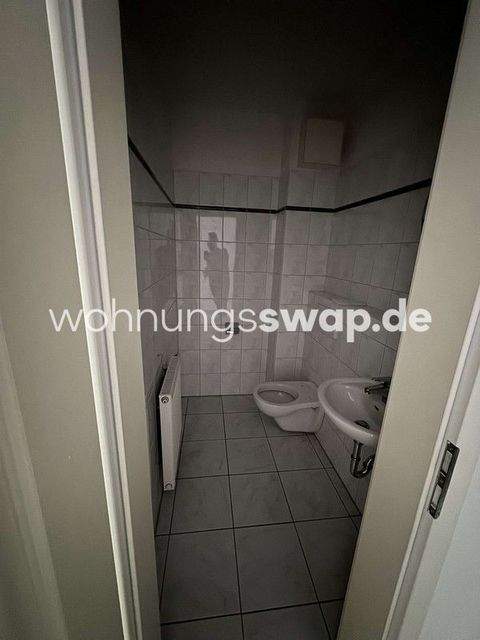 Niedersachsen Wohnungen, Niedersachsen Wohnung mieten