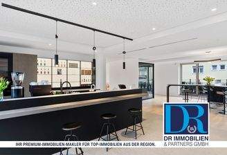 DR Immobilien & Partners GmbH