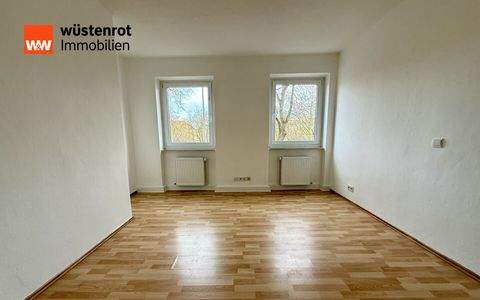 Bamberg Wohnungen, Bamberg Wohnung kaufen