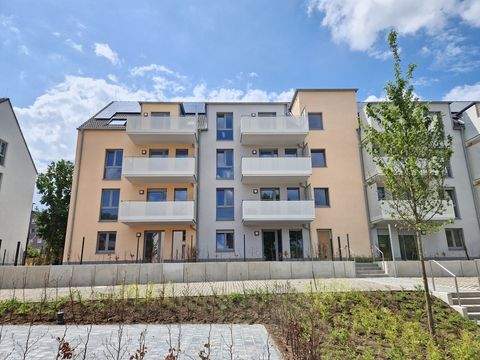 Dortmund Wohnungen, Dortmund Wohnung mieten