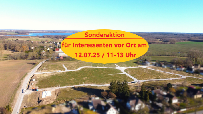 Sonderaktion 12.07