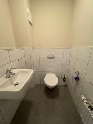 Ansicht_GästeWC