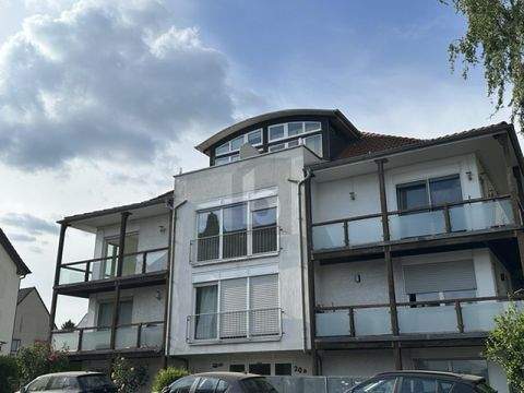 Dortmund Wohnungen, Dortmund Wohnung kaufen