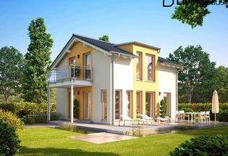 Dein modernes Zuhause