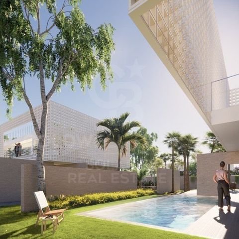 Dénia Häuser, Dénia Haus kaufen