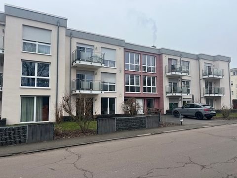 Saarburg Wohnungen, Saarburg Wohnung kaufen