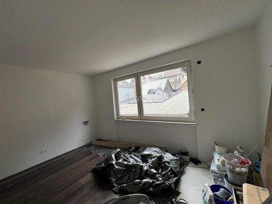 16 Doppelzimmer mit Bad