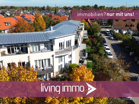 München Wohnungen, München Wohnung kaufen