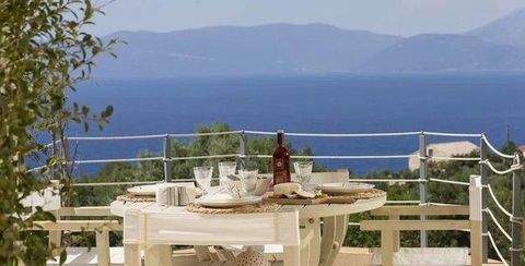 Ag.Saranta Häuser, Ag.Saranta Haus kaufen