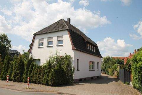 Lengerich Häuser, Lengerich Haus kaufen