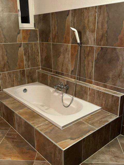 Schwabach Wohnungen, Schwabach Wohnung mieten