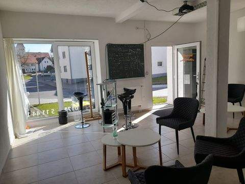 Nellingen Häuser, Nellingen Haus kaufen