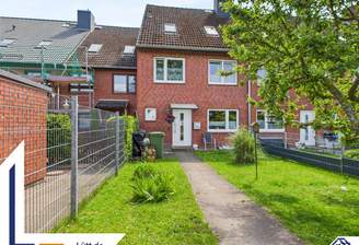 Titelbild - Lütt Immobilien - Selent 