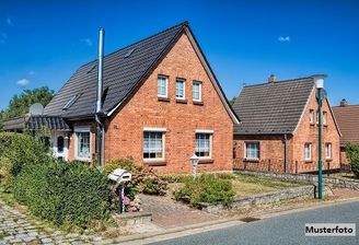 Keine Originalbilder