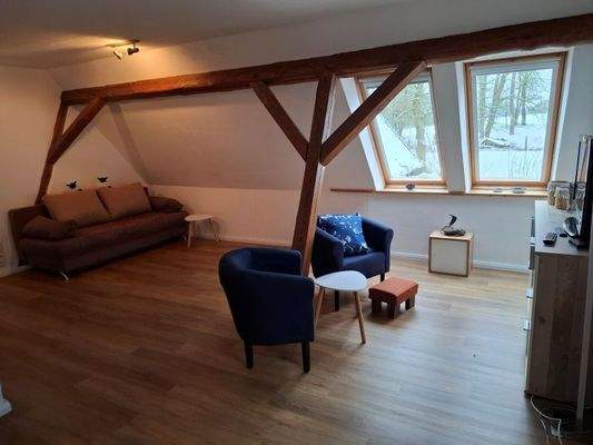 DG Schlafzimmer 03.jpg