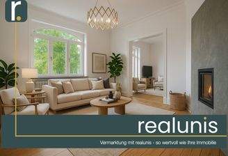 Titelbild (ki-generiert)