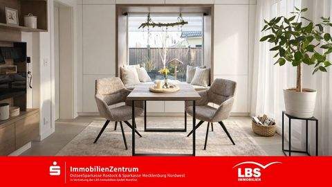 Bad Doberan Häuser, Bad Doberan Haus kaufen