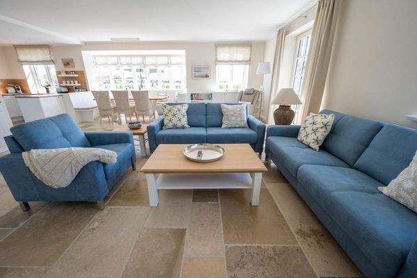 gemütliches Wohnzimmer.jpg