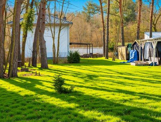 Standort Beispielbild original Maße/orientierung (KI generiert)