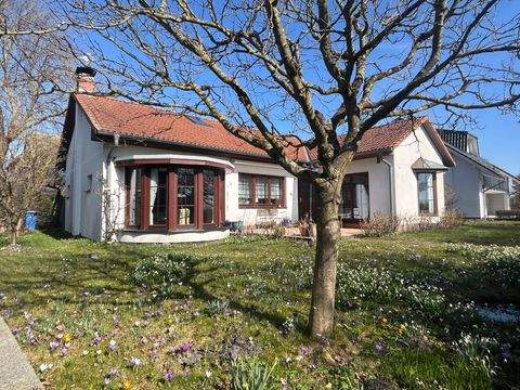 Born a. Darß Häuser, Born a. Darß Haus kaufen