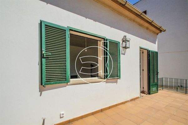 Wunderschönes Objekt