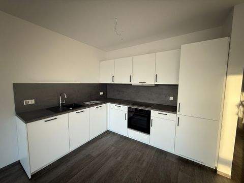 Osnabrück Wohnungen, Osnabrück Wohnung mieten